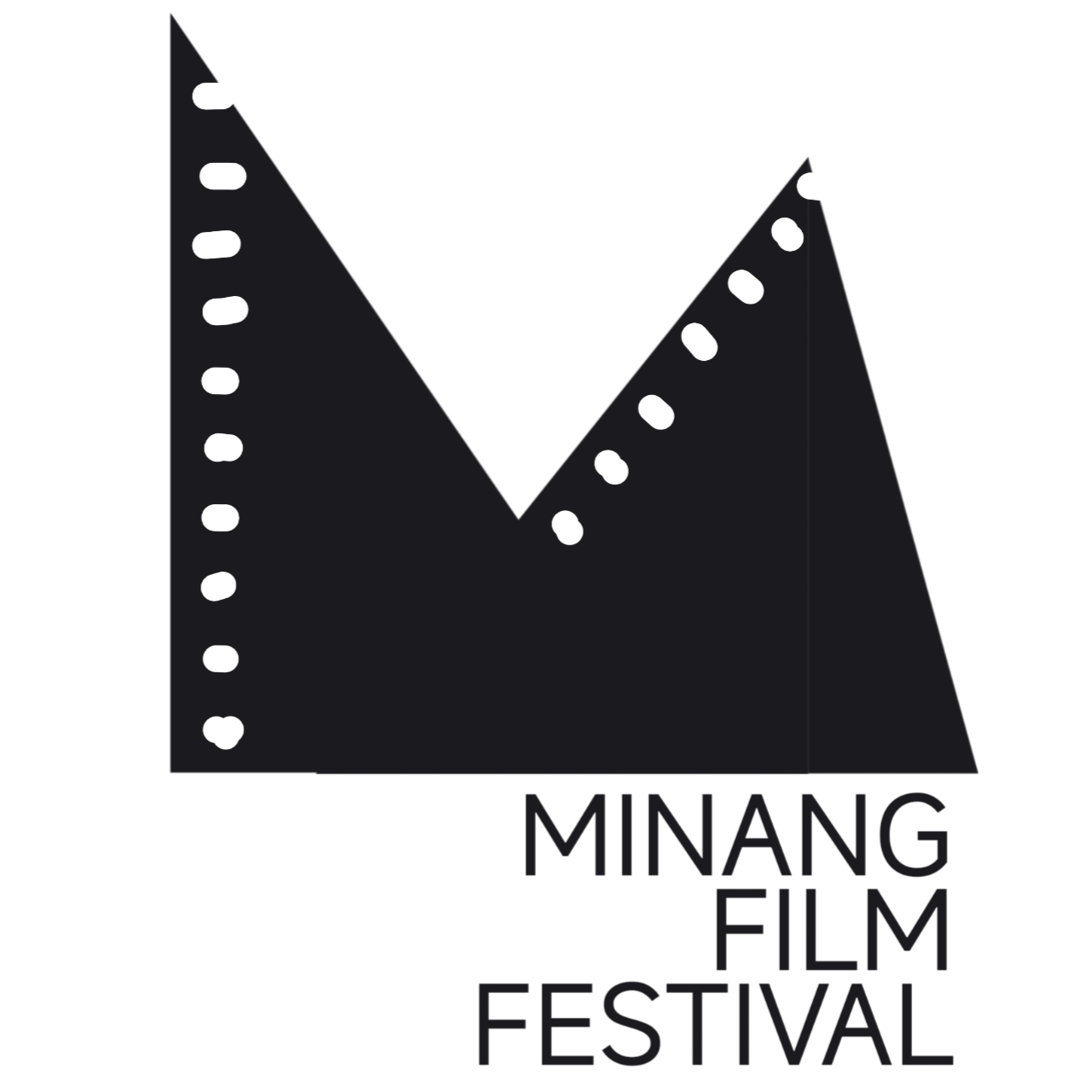 Festival Logo